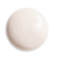 Vital Perfection Uplifting Firming Emulsion spf30 75ml